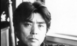 Morto Ryu Murakami addio allenfant terrible della letteratura giapponese aveva 74 anni 265x160