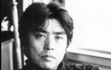 morto ryu murakami addio allenfant terrible della letteratura giapponese aveva 74 anni 2
