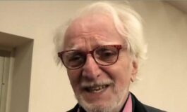 Morto a 87 anni Renato Cortesi addio alla voce di Depardieu e Jim Belushi 265x160