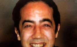 Morto dopo fermo carabinieri a Lodi sorella di Giuseppe Uva Vicina a famiglia conosco calvario 265x160