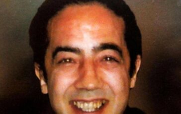 Morto dopo fermo carabinieri a Lodi sorella di Giuseppe Uva Vicina a famiglia conosco calvario 364x230