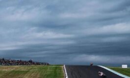 MotoGP Australia cancellata la gara di Phillip Island per maltempo 265x160