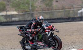 MotoGp domani libere e pre qualifiche Gp Australia orario e dove vederle 265x160