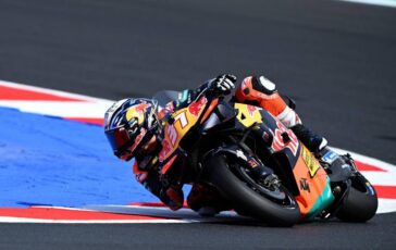 motogp domani libere e pre qualifiche gp giappone orario e dove vederle 2