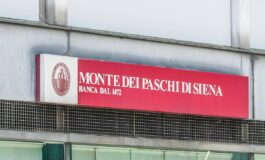 Mps dal cda no al rilancio di Intesa Premio resta inferiore alla media 265x160