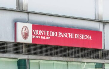 Mps dal cda no al rilancio di Intesa Premio resta inferiore alla media 364x230
