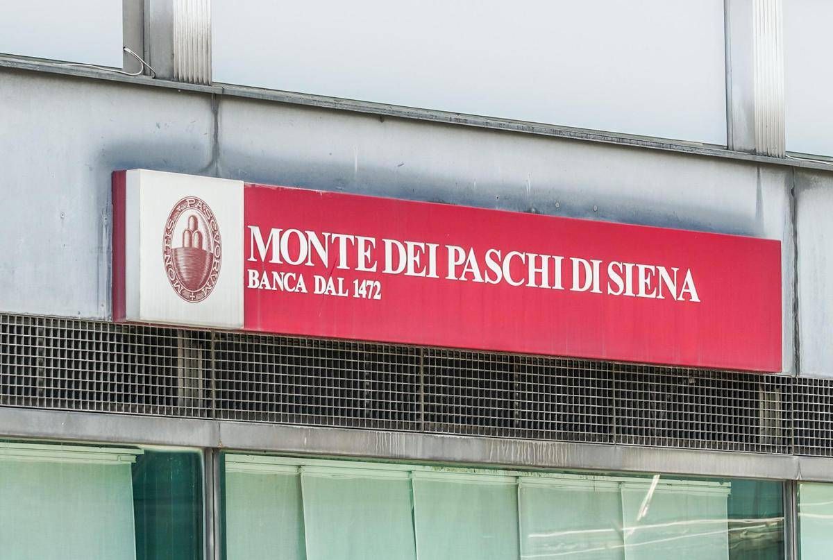 Mps, dal cda no al rilancio di Intesa: "Premio resta inferiore alla media"