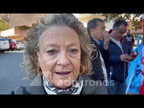 Mps, sindaca di Siena: ""Tutelare integrità. Opas Intesa Sp? Giudizio prematuro""
