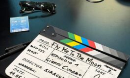 Mundys on air il podcast Fly me to the Moon storie e idee per raccontare i futuri in arrivo 265x160