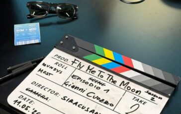 mundys on air il podcast fly me to the moon storie e idee per raccontare i futuri in arrivo 2