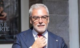 Musica Mollicone bene confronto con Aiam su codice dello spettacolo 265x160