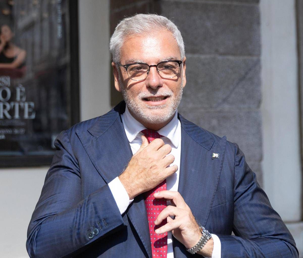 Musica: Mollicone, 'bene confronto con Aiam su codice dello spettacolo'