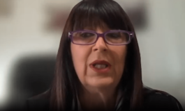 Nappi Ims Menopausa tappa naturale ma importante dialogo con il medico 265x160