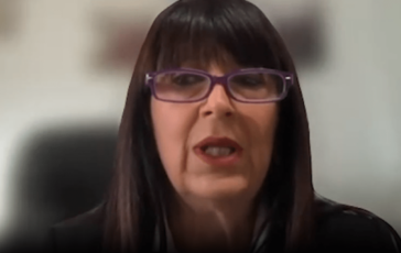 Nappi Ims Menopausa tappa naturale ma importante dialogo con il medico 364x230