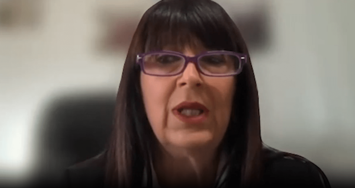 Nappi (Ims): "Menopausa tappa naturale ma importante dialogo con il medico"