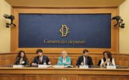 Nasce lalleanza per linnovazione nel tumore gastrico 7 azioni per costruire un percorso nazionale di cura 185x115