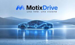 Nasce rete automotive indipendente MotixDrive mettere insieme opportunita strumenti e servizi 265x160