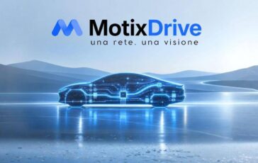 Nasce rete automotive indipendente MotixDrive mettere insieme opportunita strumenti e servizi 364x230