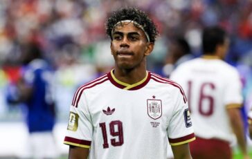 nations league oggi croazia spagna orario probabili formazioni e dove vederla in tv 2