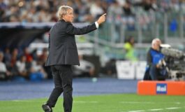 Nations League oggi Francia Italia Diretta 265x160