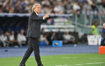 Nations League oggi Francia Italia orario probabili formazioni e dove vederla in tv in chiaro 364x230
