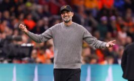 Nations League oggi Germania Serbia orario probabili formazioni e dove vederla 265x160