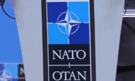 Nato in Italia dal 13 al 23 ottobre lesercitazione nucleare annuale 265x160