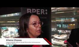Nautica Chessa Bper ‘Blue economy strategica per Genova e per il Paese 265x160