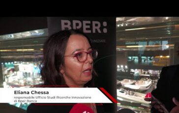 Nautica Chessa Bper ‘Blue economy strategica per Genova e per il Paese 364x230