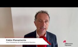 Nautica Planamente Confindustria Nautica ‘Sostenibilita sia obiettivo concreto applicare 265x160