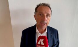 Nautica Planamente Confindustria Sostenibilita sia concreta e realizzabile 265x160