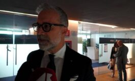 Nautica Zanetti Confindustria Economia del mare oltre 220 mld risorsa chiave per competitivita paese 265x160