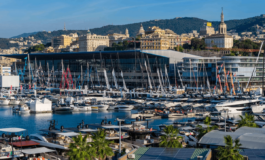 Nautica e turismo una filiera strategica per generare crescita e valore sui territori 265x160
