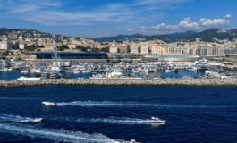Nautica presentato calendario prossime manifestazioni patrocinate da Confindustria nautica 265x160