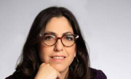Naza parla lex 007 israeliana Zehavi La mia missione era ridurre i danni collaterali film crea confusione 265x160
