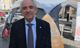 Nefrologo Grandaliano Per le renali abbiamo terapie ma serve diagnosi precoce 265x160