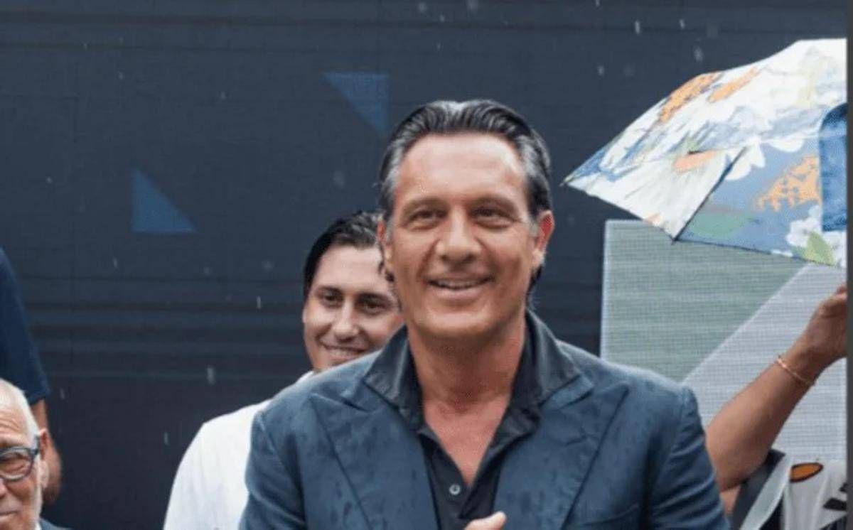Nepi Molineris: "A Colle Oppio sport, cinema e arte per parlare ai giovani"