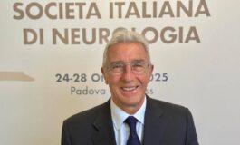 Neurologi su Nobel Medicina Capire i circuiti del cervello significa capire la malattia 265x160