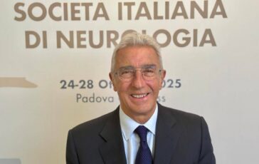 Neurologi su Nobel Medicina Capire i circuiti del cervello significa capire la malattia 364x230