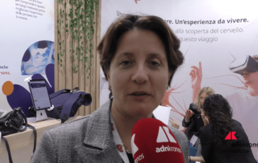 neuroscienze mele lundbeck accesso a innovazione non resti tallone dachille 2