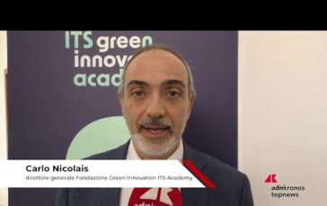 Nicolais Its green Con Energy Transition Specialist formazione anche in azienda 364x230