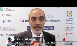 Nicolais Maire Approccio a sostenibilita imprescindibile per aziende 265x160