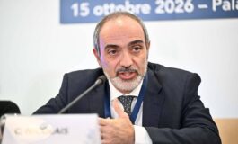 Nicolais Maire Group Su tecnologie alternative mancano le persone 265x160