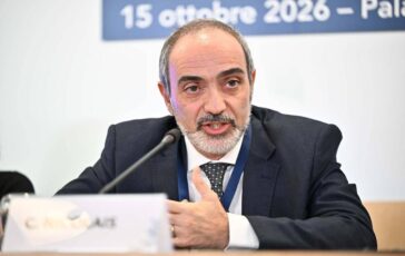 Nicolais Maire Group Su tecnologie alternative mancano le persone 364x230