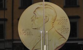 Nobel 2026 la settimana dei premi si apre oggi con la Medicina i favoriti 265x160