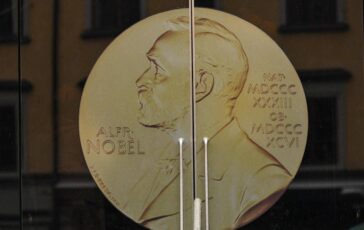 Nobel 2026 la settimana dei premi si apre oggi con la Medicina i favoriti 364x230