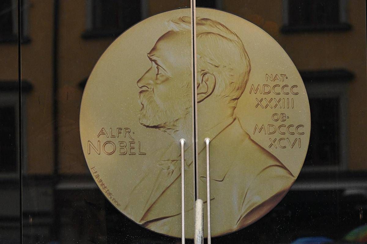 Nobel 2026, la settimana dei premi si apre oggi con la Medicina: i favoriti