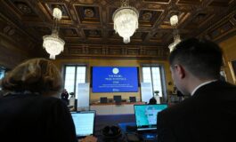 Nobel Fisica 2026 al belga Francis Halzen per ricerca su neutrini 265x160