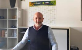 Nominato nuovo Cda di Gre Spa Marzo Lazzarini presidente 265x160