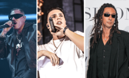 Non solo Marracash da Ghali a Kid Yugi la voce dei rapper contro gli scontri a Milano 265x160